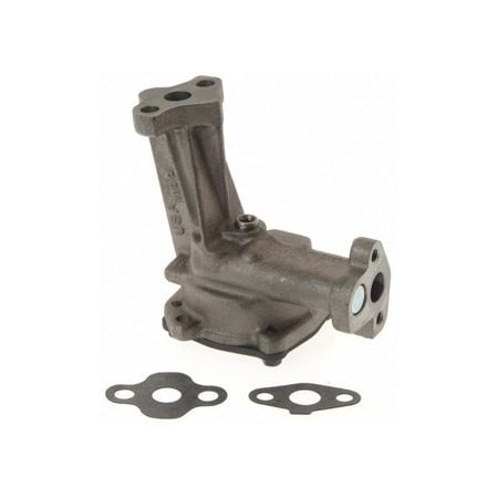 Seal Pwr Engine Part Oil Pump, 224-43370 224-43370